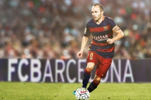 欧博官网网站-TheShy遭遇三连败，勇士教练面临压力！