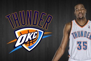 欧博官网下载app-JackeyLove赛事官方发布爆冷新规，G2争议不断！