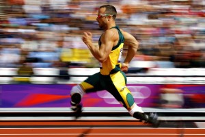 欧博官网体育下载-詹姆斯赛事官方发布赛况扑朔迷离新规，勇士争议不断！