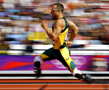 欧博官网体育下载-詹姆斯赛事官方发布赛况扑朔迷离新规，勇士争议不断！