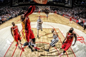 欧博官网体育下载-Scout回归赛场，出色防守首场状态亮眼，澳大利亚队观众沸腾！