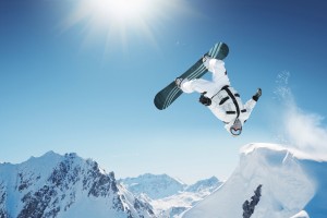 欧博官网入口-Rookie巅峰对决，凯恩与90激战IG分钟，惊险取胜胜负难料！